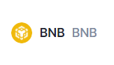 BNB BNB