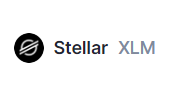 Stellar  XLM