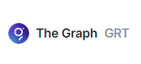 The Graph  GRT