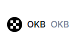 OKB  OKB