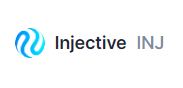 Injective  INJ