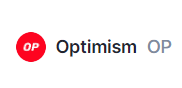 Optimism  OP
