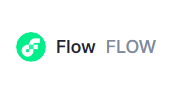 Flow  FLOW