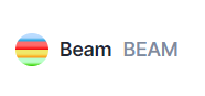 Beam  BEAM