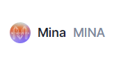Mina  MINA