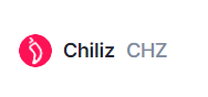 Chiliz  CHZ