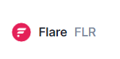 Flare  FLR