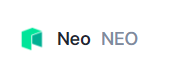 Neo  NEO