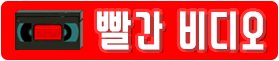 성인AV-빨간비디오