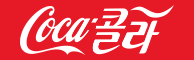 콜라tv